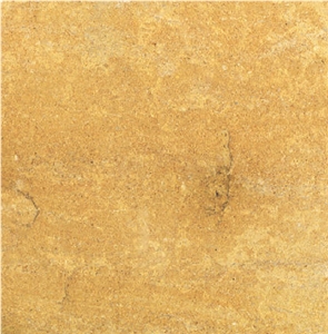 Ibri Gold Limestone