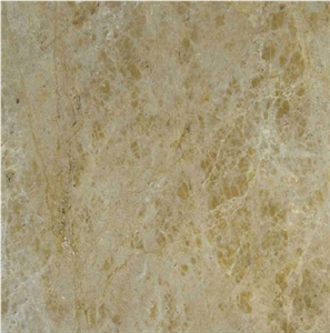 Ice Flower Beige