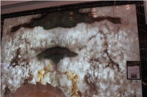 Ice Jadeite