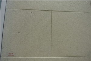 Ice White Marble