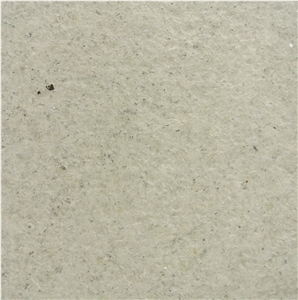 Ice White Marble