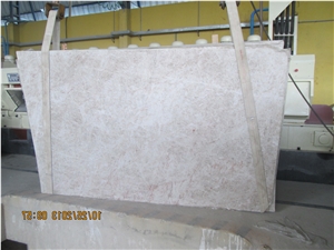 Iceberg Quartzite