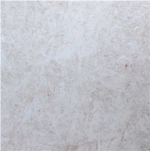 Iceberg Quartzite