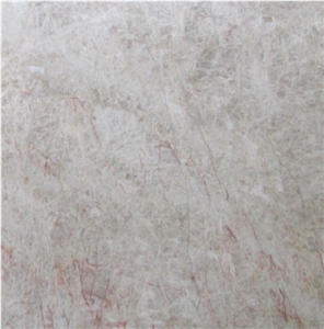 Iceberg Quartzite