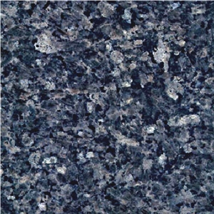 Ilomba Blue Granite