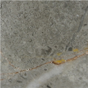 Imathia Grey