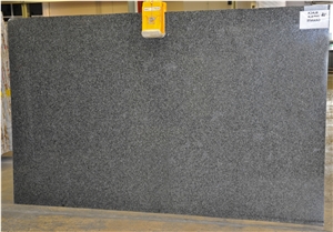 Impala Medium Granite