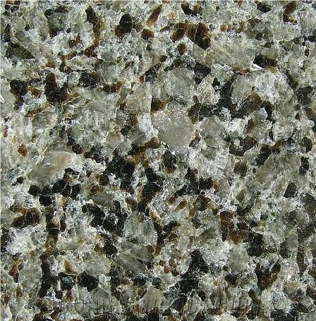 Impala Medium Granite Tile