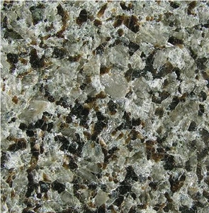 Impala Medium Granite