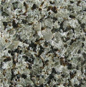 Impala Medium Granite Tile