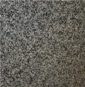 Impala Medium Granite