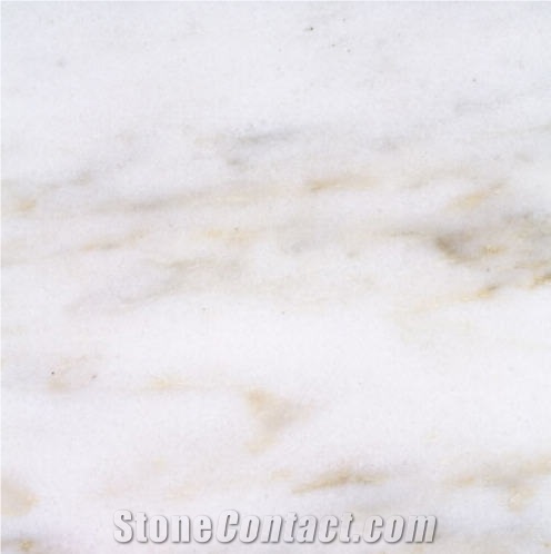 Imperial Danby Marble 