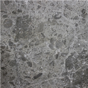 Imperial Galaxy Marble Tile