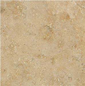 Imperial Gold Limestone