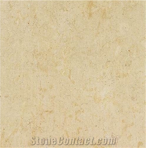 Imperial Gold Limestone Tile