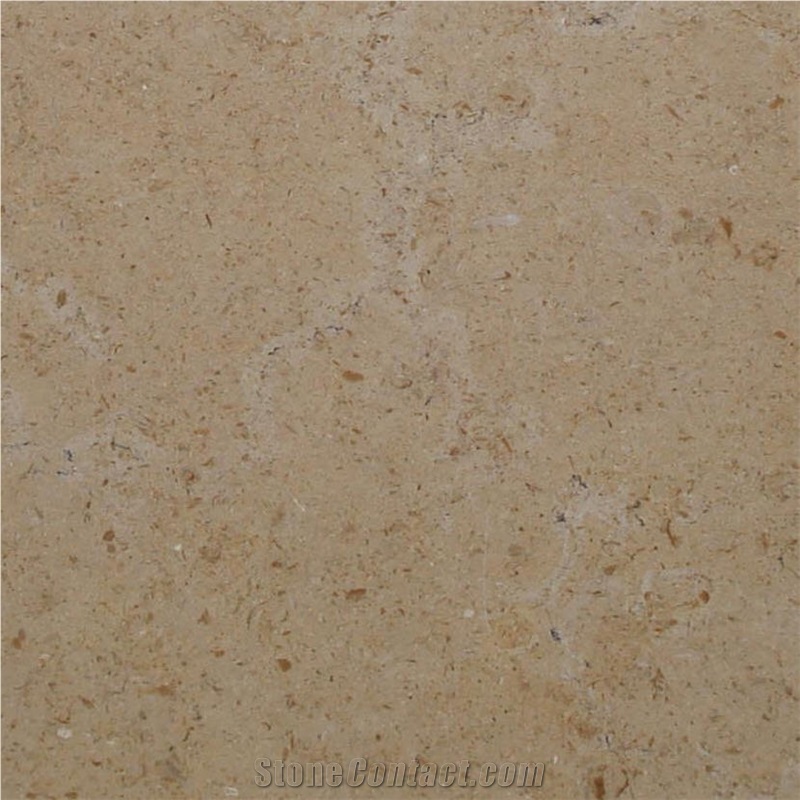 Imperial Gold Marble 