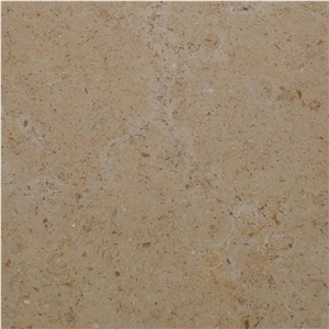 Imperial Gold Marble
