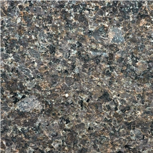 Imperial Pearl Granite
