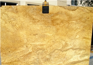 Imperial Travertine