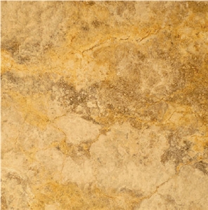 Imperial Travertine