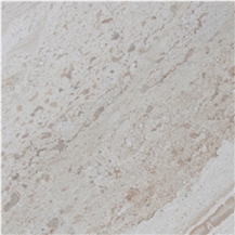 Impero Reale Marble