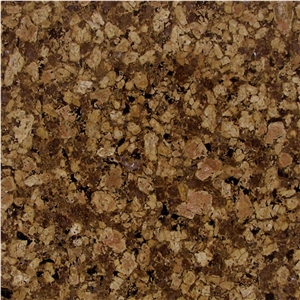 Impex Brown Granite