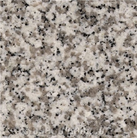 Inada Granite 