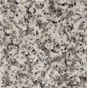 Inada Granite