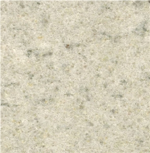 Inari White Granite