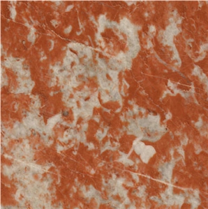 Incarnat Alpha Marble