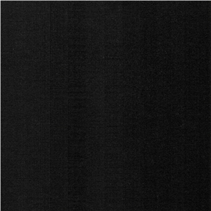 India Arctic Black Granite