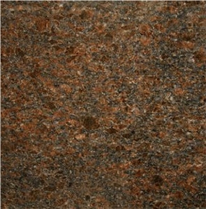 India Copper Brown Granite Brown Granite StoneContact com