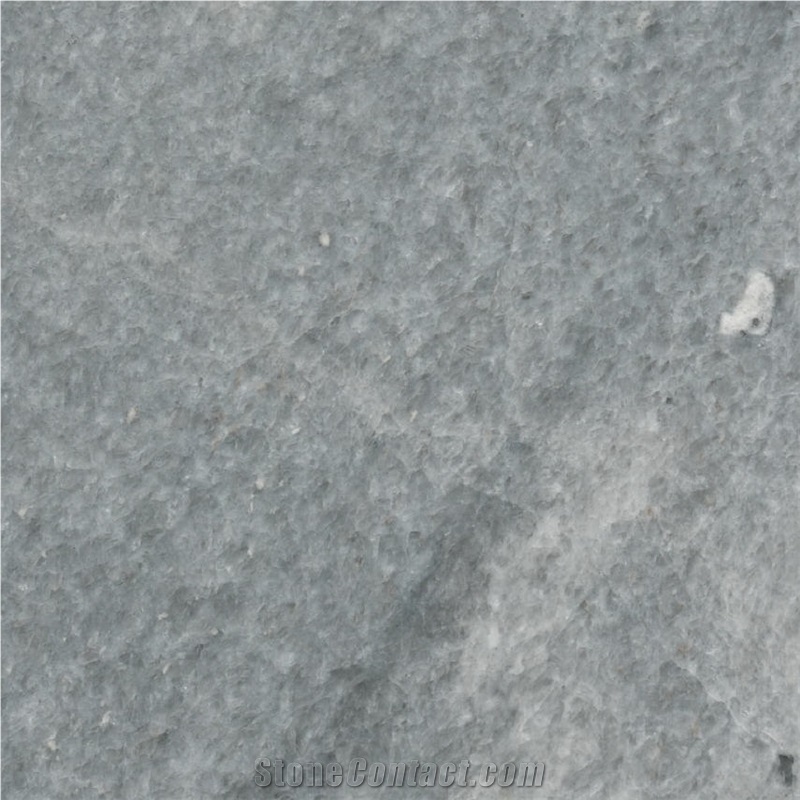 India Ocean Grey Marble Tile