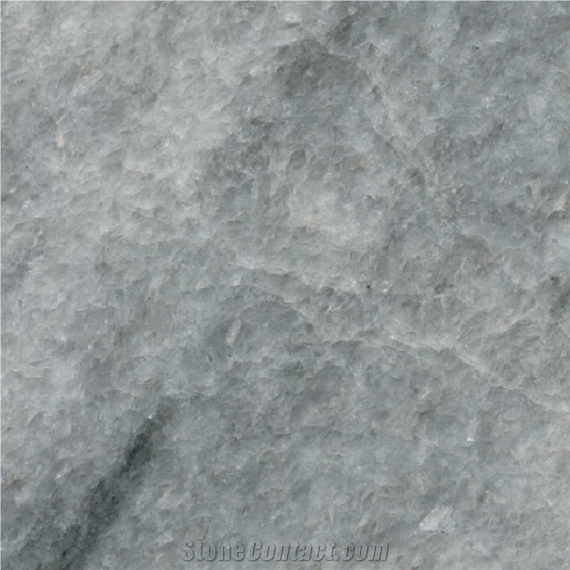 India Ocean Grey Marble Tile