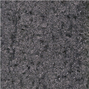 India Silver River Granite