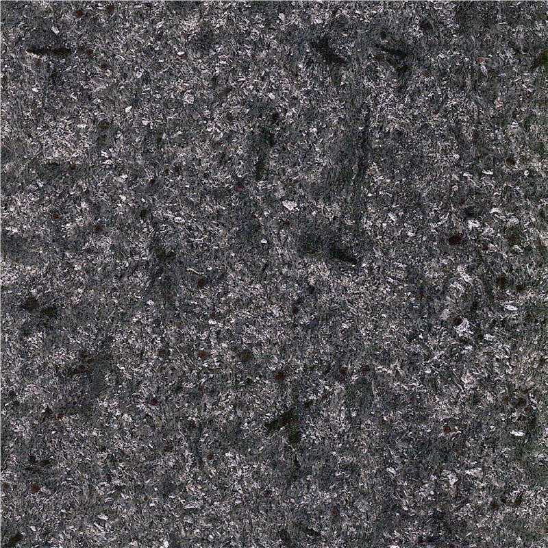 India Silver River Granite Tile