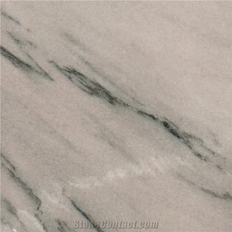 Indian Rosso Marble 