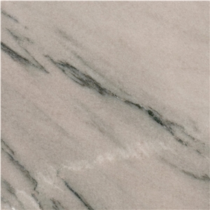 Indian Rosso Marble