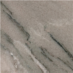 Indian Rosso Marble Tile