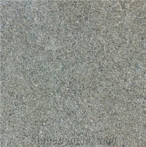 Indiana Gray Limestone 