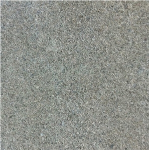 Indiana Gray Limestone