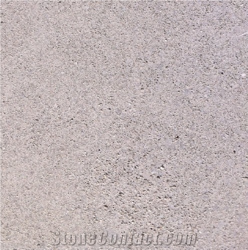 Indiana Limestone - Beige Limestone - StoneContact.com