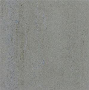 Indiana Limestone
