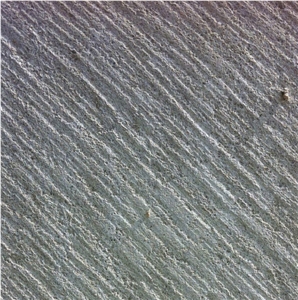 Indiana Limestone