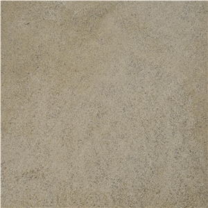Indiana Limestone