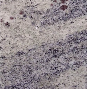 Indigo Granite