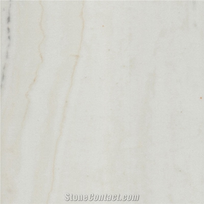 Indo Waria Marble 