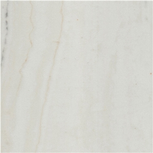 Indo Waria Marble