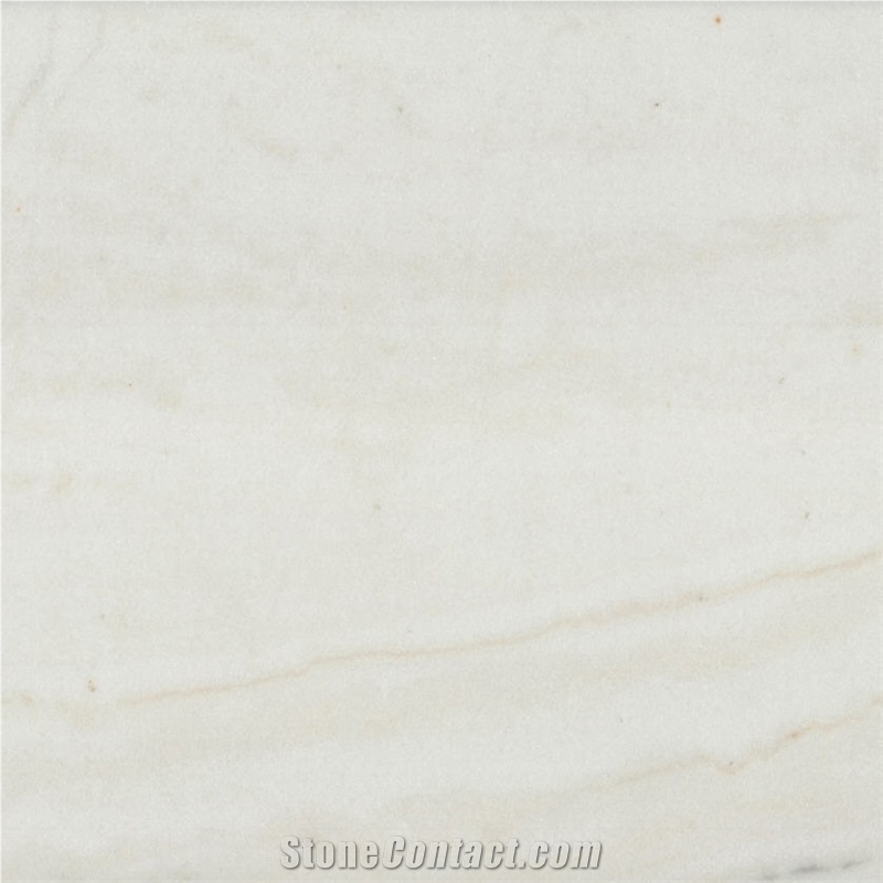 Indo Waria Marble Tile