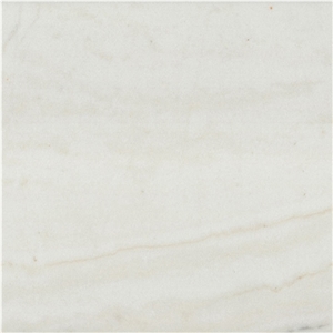 Indo Waria Marble Tile